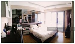 Blk 139B The Peak @ Toa Payoh (Toa Payoh), HDB 5 Rooms #117663572